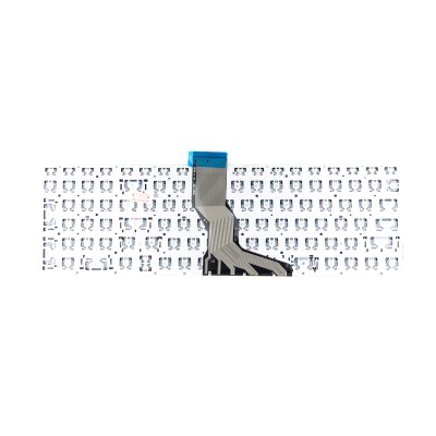 Клавиатура для HP 15s-eq p/n: 9Z.NE1BW.101