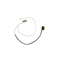 Шлейф для матрицы HP 15-EF p/n: DD00P5LC021