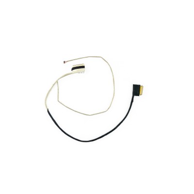 Шлейф для матрицы HP 15s-DQ p/n: DD00P5LC021