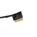 Шлейф для матрицы HP 15-EF p/n: DD00P5LC021