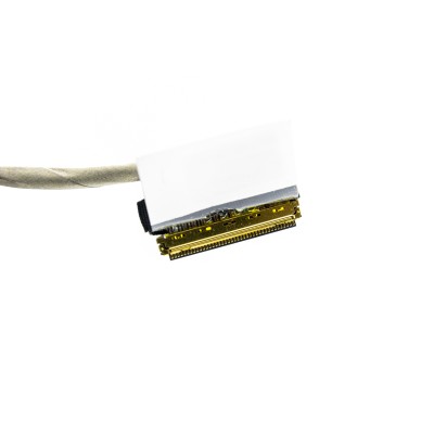 Шлейф для матрицы HP 15-EF p/n: DD00P5LC021