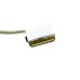 Шлейф для матрицы HP 15-EF p/n: DD00P5LC021