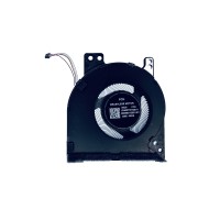 Вентилятор/Кулер для ноутбука Asus NR2201ZC p/n: 13NR07Y0T01011