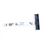 Разъем/переходник HDD Acer SF314-54G/Acer SF314-58G p/n: 450.0E70A.0001 50.GXKN1.005