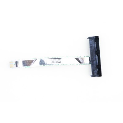 Разъем/переходник HDD Acer SF314-54G/Acer SF314-58G p/n: 450.0E70A.0001 50.GXKN1.005