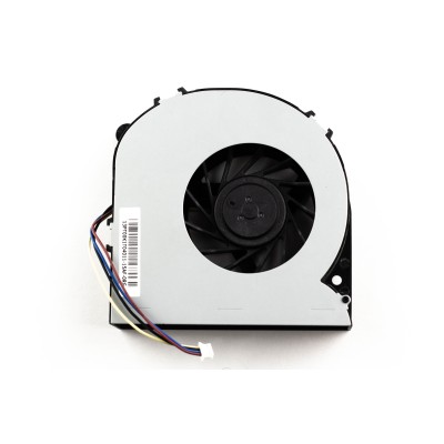 Вентилятор/Кулер для моноблока Asus ET2221A ORG p/n: BUB0712HHD, 13PT00K1T04011-15AF
