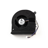 Вентилятор/Кулер для моноблока Asus ET2221A ORG p/n: BUB0712HHD, 13PT00K1T04011-15AF