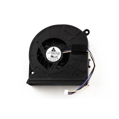 Вентилятор/Кулер для моноблока Asus ET2221A ORG p/n: BUB0712HHD, 13PT00K1T04011-15AF