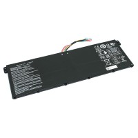Аккумулятор для ноутбука Acer Swift 5 SF514-54 (15.4V 3834mAh) p/n: AP18C7M