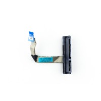 Разъем/переходник HDD Lenovo Ideapad 3 14ITL6 p/n: NBX0001VZ00 NBX0001VZ10