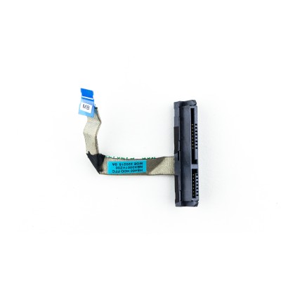 Разъем/переходник HDD Lenovo Ideapad 3 14ITL6 p/n: NBX0001VZ00 NBX0001VZ10