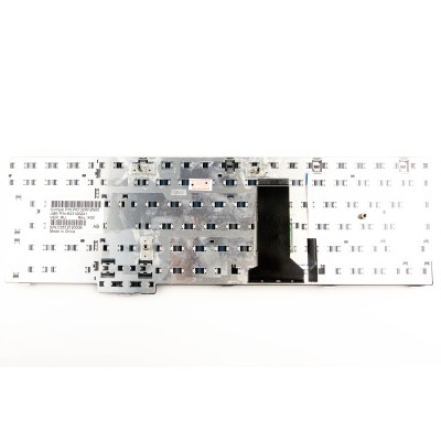 Клавиатура для HP 8710p p/n: PK1300X0450 450472-031 450471-141 PK1300X04P0