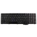 Клавиатура для HP 8710p p/n: PK1300X0450 450472-031 450471-141 PK1300X04P0