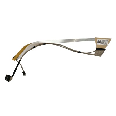 Шлейф для матрицы HP 14S-CF p/n: D6017B0976501, L24493-001