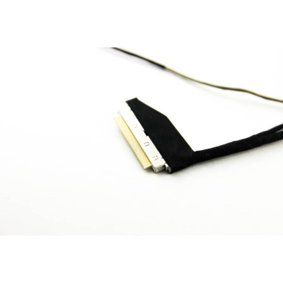 Шлейф матрицы для ноутбука Acer Nitro AN515-54 p/n: DC02003J000 50.Q5AN2.008