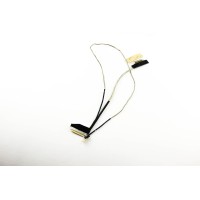 Шлейф матрицы для ноутбука Acer Nitro AN515-43 p/n: DC02003J000 50.Q5AN2.008