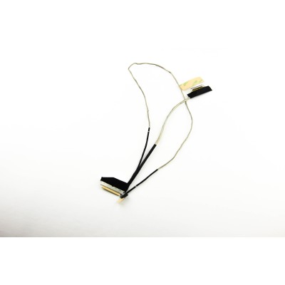 Шлейф матрицы для ноутбука Acer Nitro AN515-43 p/n: DC02003J000 50.Q5AN2.008