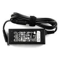 Блок питания для ноутбука Dell Vostro 3491 19V 2.31A (4.5x3.0) 45W ORG