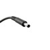 Блок питания для ноутбука Dell Vostro 3491 19V 2.31A (4.5x3.0) 45W ORG