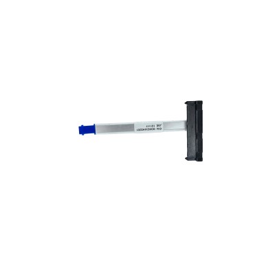 Разъем/переходник HDD HP 15-AU/HP 17-X/HP 15-AW p:n 856205-001, 856352-001 DD0G34HD201 DD0G34HD301 Разъем/переходник HDD HP 15-AU/HP 17-X/HP 15-AW p:n 856205-001, 856352-001 DD0G34HD201 DD0G34HD301