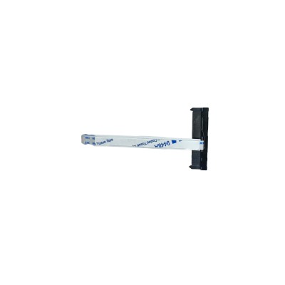 Разъем/переходник HDD HP 15-AU/HP 17-X/HP 15-AW p:n 856205-001, 856352-001 DD0G34HD201 DD0G34HD301 Разъем/переходник HDD HP 15-AU/HP 17-X/HP 15-AW p:n 856205-001, 856352-001 DD0G34HD201 DD0G34HD301