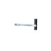 Разъем/переходник HDD HP 15-AU/HP 17-X/HP 15-AW p:n 856205-001, 856352-001 DD0G34HD201 DD0G34HD301 Разъем/переходник HDD HP 15-AU/HP 17-X/HP 15-AW p:n 856205-001, 856352-001 DD0G34HD201 DD0G34HD301