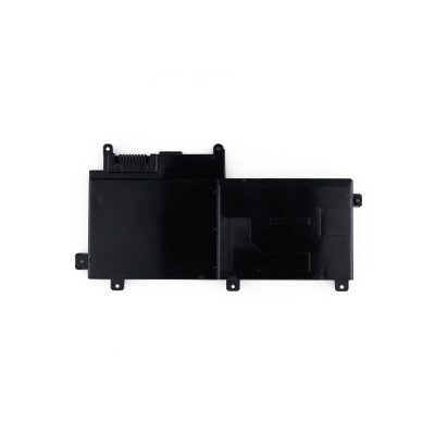 Аккумулятор для ноутбука HP ProBook 645 (11.4V 4000mAh) p/n: CI03XL 801554-001 HSTNN-UB6Q