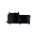 Аккумулятор для ноутбука HP ProBook 645 (11.4V 4000mAh) p/n: CI03XL 801554-001 HSTNN-UB6Q