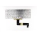 Клавиатура для HP 13-ak c подсветкой p/n: CWN404CS