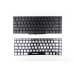 Клавиатура для HP 13-ak c подсветкой p/n: CWN404CS