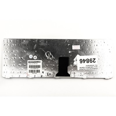 Клавиатура для ноутбука Sony VGN-NS p/n: V072078CS1 81-31305001-01