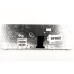 Клавиатура для ноутбука Sony VGN-NS p/n: V072078CS1 81-31305001-01