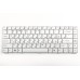 Клавиатура для ноутбука Sony VGN-NS p/n: V072078CS1 81-31305001-01
