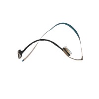 Шлейф матрицы для ноутбука Lenovo IdeaPad 1 15IAU7 p/n: DC02C00UV00