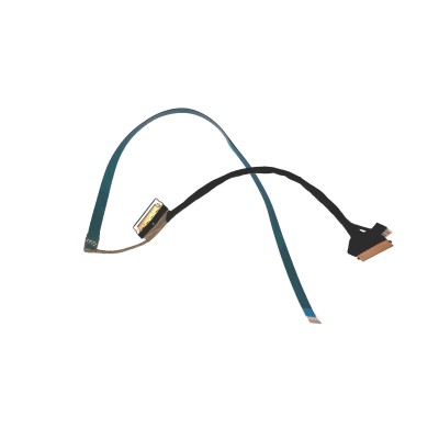 Шлейф матрицы для ноутбука Lenovo IdeaPad 1 15IJL7 p/n: DC02C00UV00