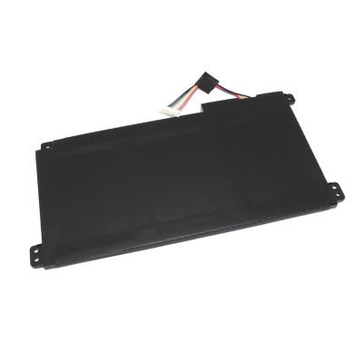 Аккумулятор для ноутбука Asus E410KA (11.55V 3550mAh) OEM p/n: C31N1912 B31N1912