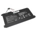 Аккумулятор для ноутбука Asus E410KA (11.55V 3550mAh) OEM p/n: C31N1912 B31N1912