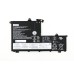 Аккумулятор для ноутбука Lenovo 15-IML ORG (11.25V 3220mAh) p/n: L19M3PF2; L19M3PF1