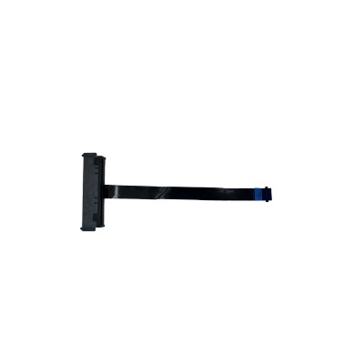Разъем/переходник HDD Acer A315-33 p/n: NBX0002BY00