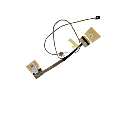 Шлейф для матрицы Acer SP111 p/n: HQ2131021000, 50.GRMN8.003