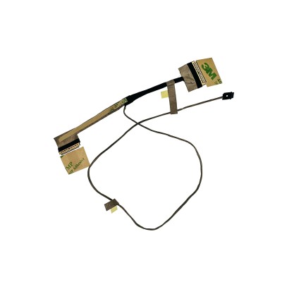 Шлейф для матрицы Acer SP111 p/n: HQ2131021000, 50.GRMN8.003