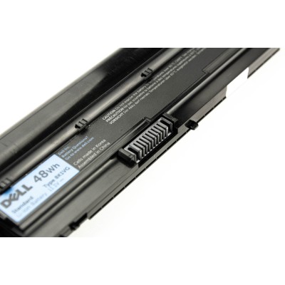 Аккумулятор для ноутбука Dell 3117J ORG (11.1V 4400mAh) p/n: 8K1VG; 3117J