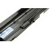 Аккумулятор для ноутбука Dell 3117J ORG (11.1V 4400mAh) p/n: 8K1VG; 3117J
