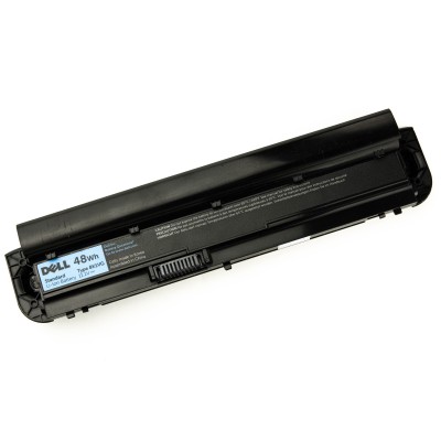 Аккумулятор для ноутбука Dell 3117J ORG (11.1V 4400mAh) p/n: 8K1VG; 3117J