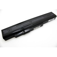 Аккумулятор для MSI CR640 (14.4V 4400mAh) p/n: A32-A15, A41-A15, A42-A15 Аккумулятор для MSI CR640 (14.4V 4400mAh) p/n: A32-A15, A41-A15, A42-A15