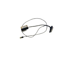 Шлейф матрицы для ноутбука Acer A115-32 p/n: DC02003T800