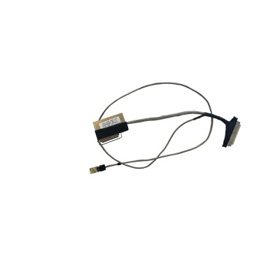 Шлейф матрицы для ноутбука Acer A115-32 p/n: DC02003T800