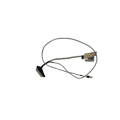 Шлейф матрицы для ноутбука Acer A115-32 p/n: DC02003T800