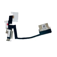 Шлейф матрицы для ноутбука Dell Latitude 7285 p/n: DC02C00FA10