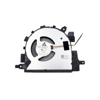 Вентилятор/Кулер для ноутбука Lenovo IdeaPad 3-15ITL6 p/n: BAPD0906R5HY001 NS85C61-20H05